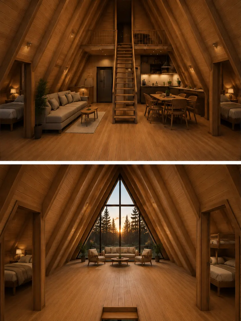 04 · Interior